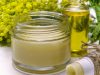 Pourquoi utiliser une crème à base de cbd ?