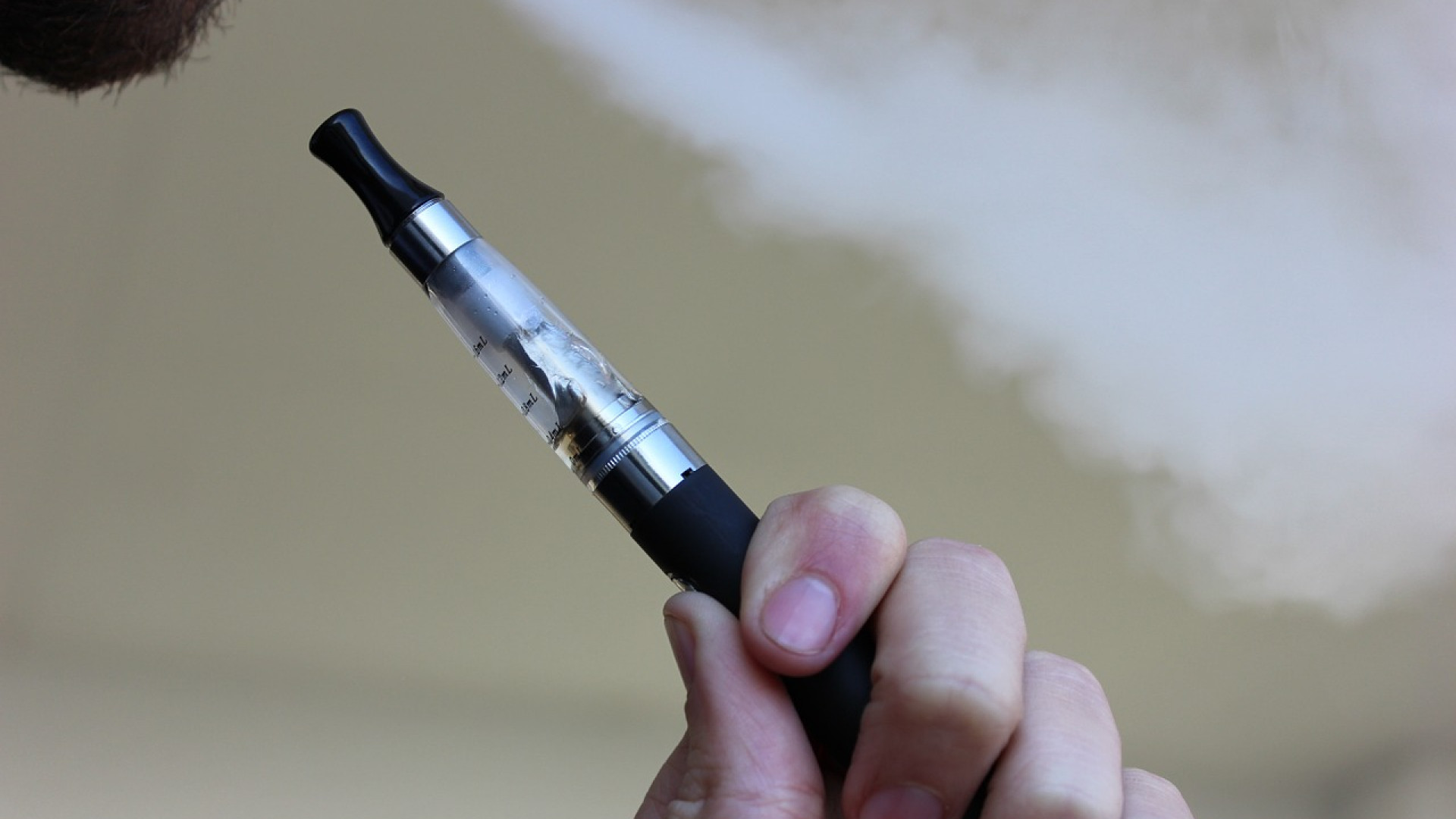 Comment choisir sa boutique de vape en ligne ?